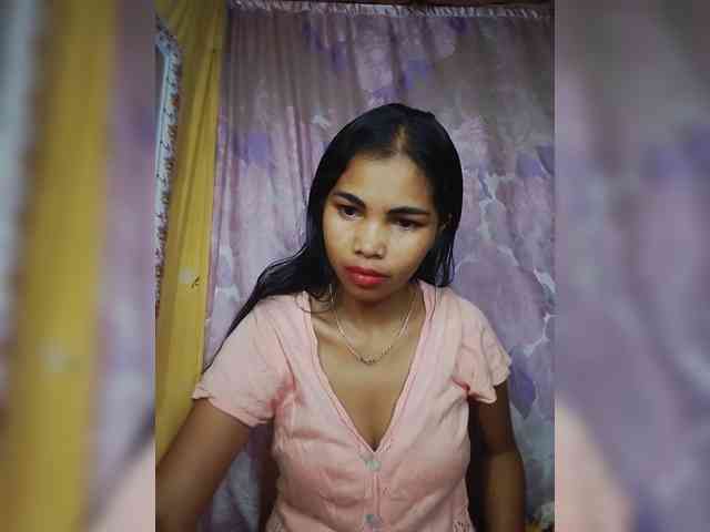 Jijikwella webcam
