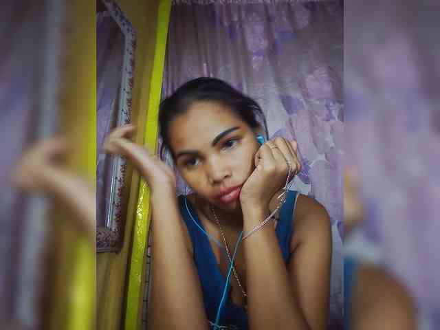 Jijikwella webcam