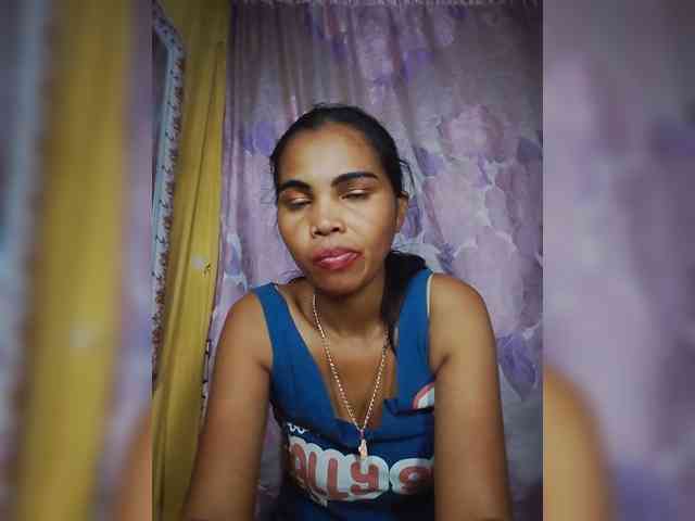 Jijikwella webcam