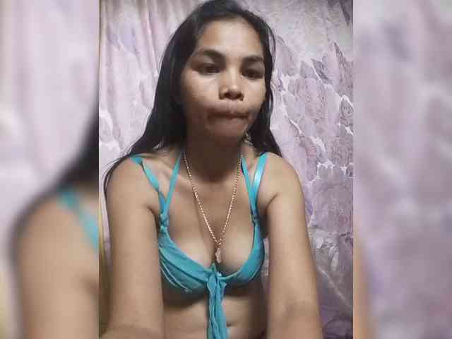 Jijikwella webcam
