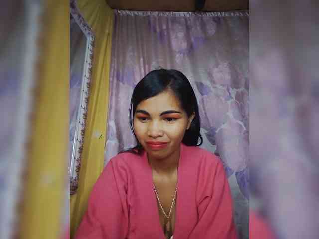 Jijikwella webcam