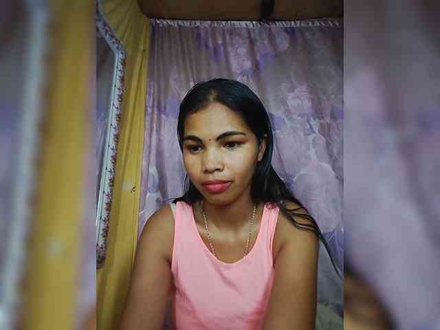 Jijikwella webcam