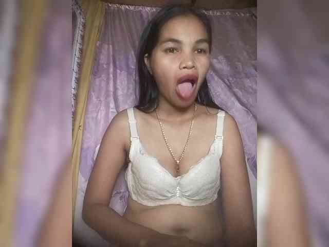 Jijikwella webcam