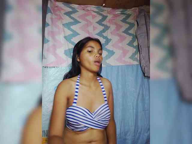 Jijikwella webcam