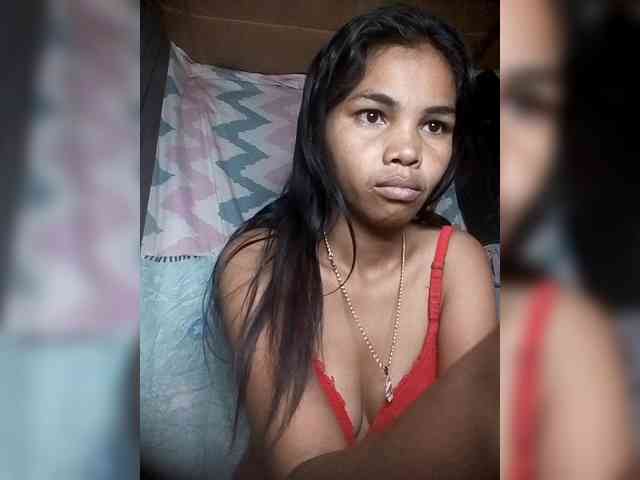 Jijikwella webcam