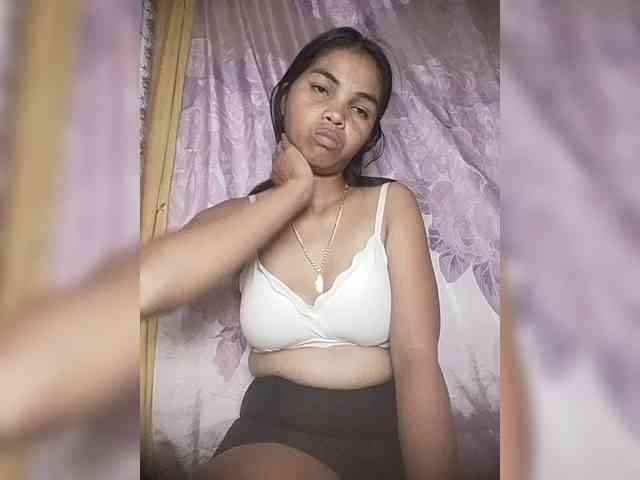 Jijikwella webcam