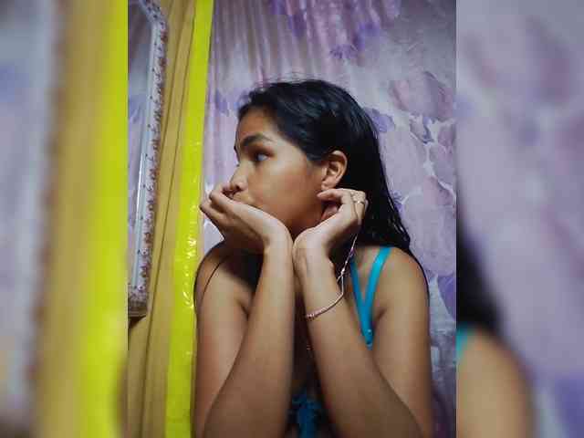 Jijikwella webcam