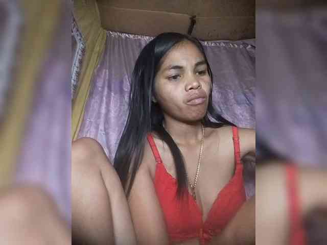 Jijikwella webcam