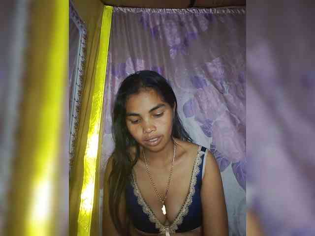 Jijikwella webcam
