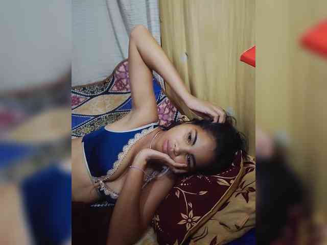 Jijikwella webcam