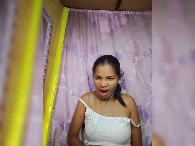 Jijikwella webcam