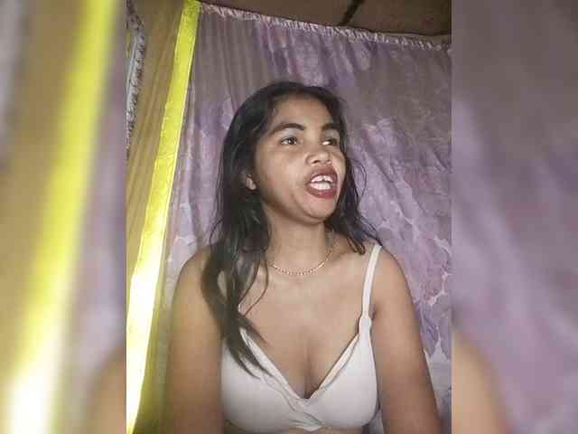 Jijikwella webcam