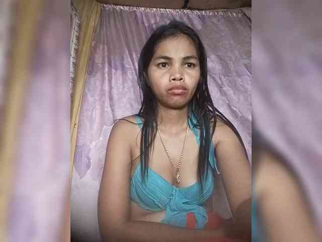 Jijikwella webcam