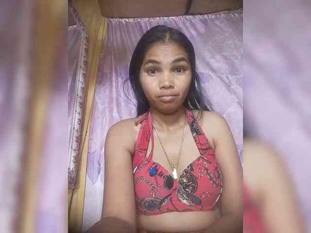 Jijikwella webcam
