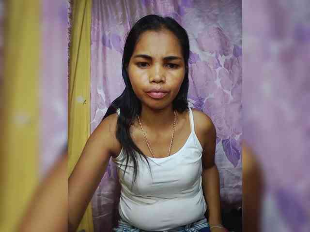 Jijikwella webcam