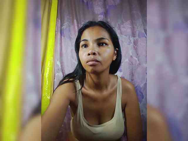 Jijikwella webcam