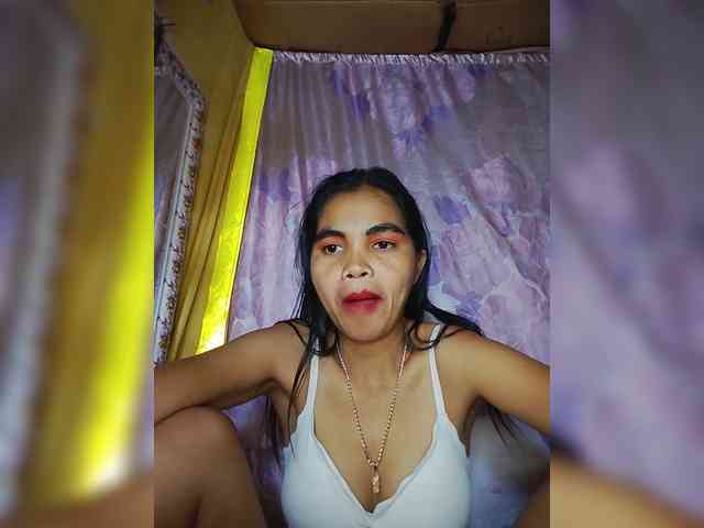 Jijikwella webcam
