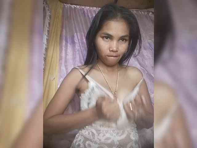 Jijikwella webcam