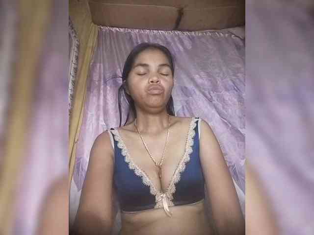 Jijikwella webcam