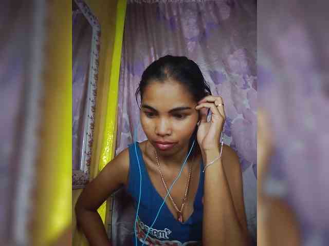 Jijikwella webcam