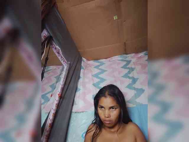 Jijikwella webcam