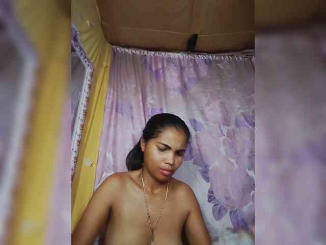 Jijikwella webcam