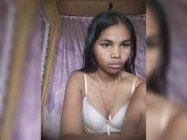 Jijikwella webcam