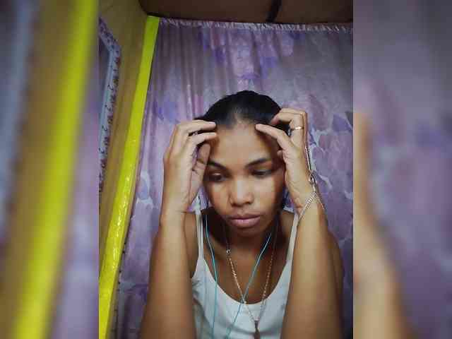 Jijikwella webcam