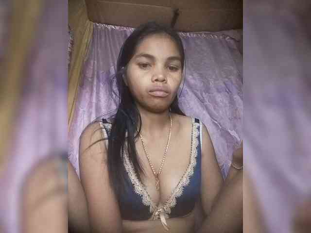 Jijikwella webcam