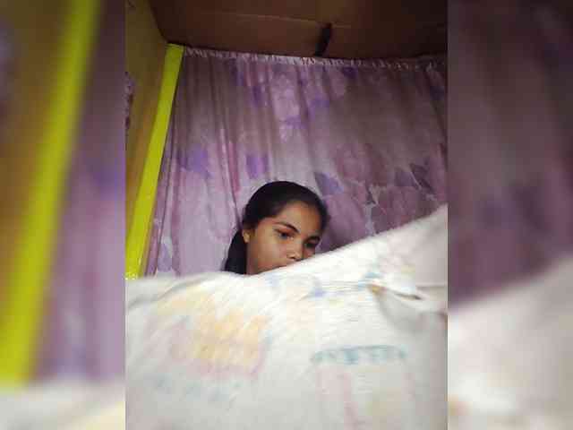 Jijikwella webcam
