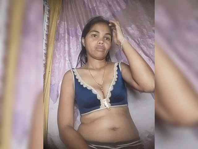 Jijikwella webcam