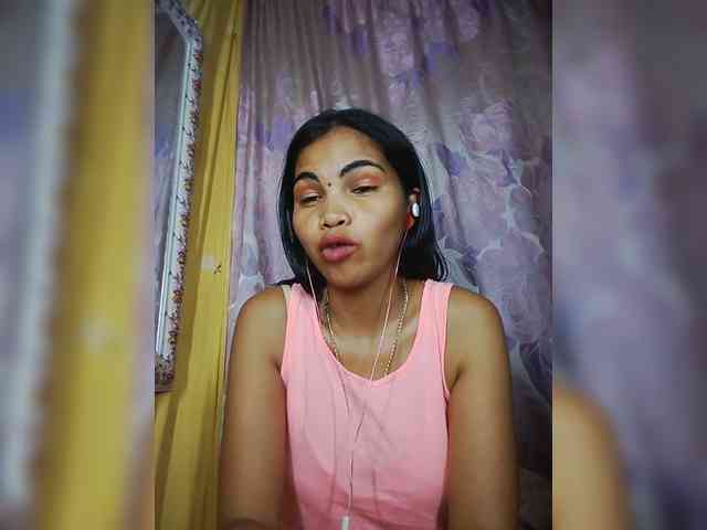 Jijikwella webcam