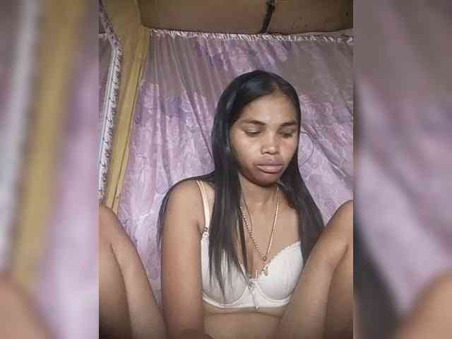 Jijikwella webcam