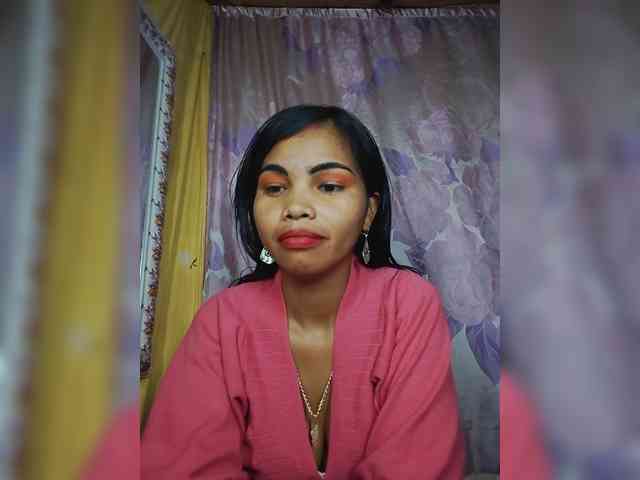 Jijikwella webcam
