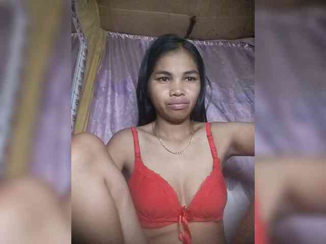 Jijikwella webcam