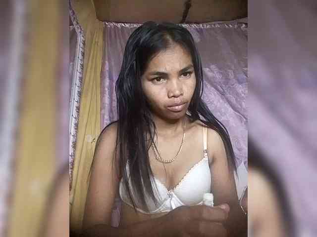 Jijikwella webcam