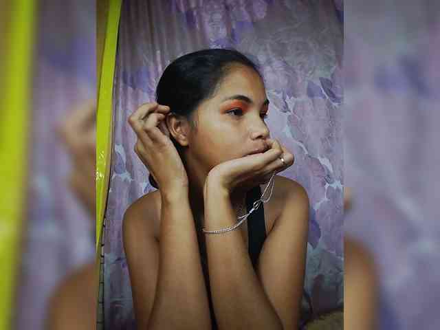 Jijikwella webcam