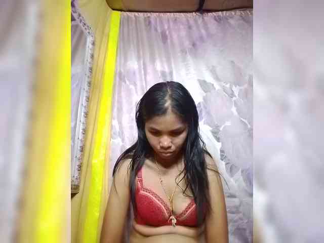 Jijikwella webcam