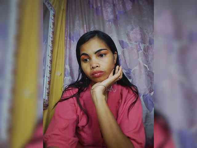 Jijikwella webcam