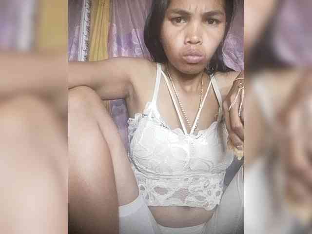 Jijikwella webcam