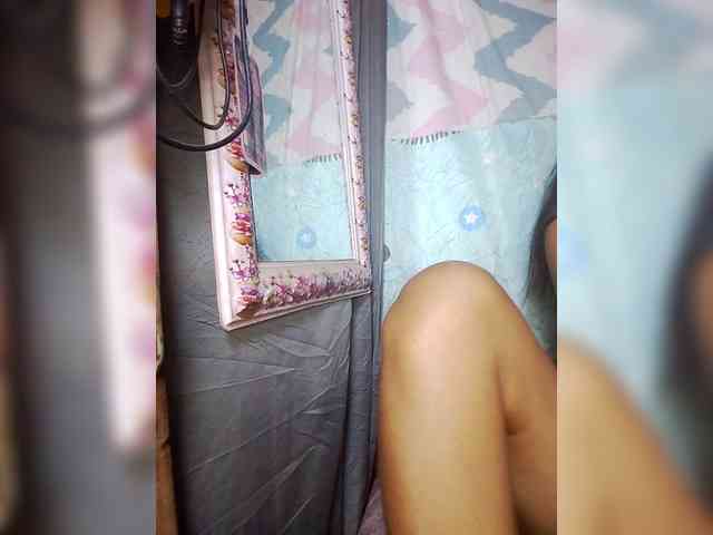 Jijikwella webcam
