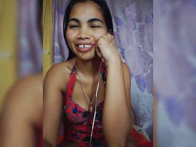 Jijikwella webcam