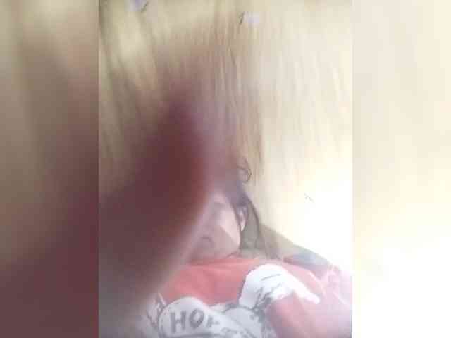 Jijikwella webcam