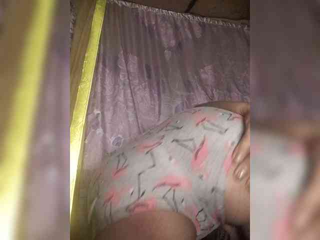 Jijikwella webcam
