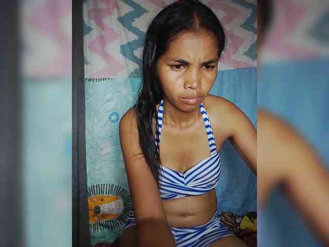 Jijikwella webcam
