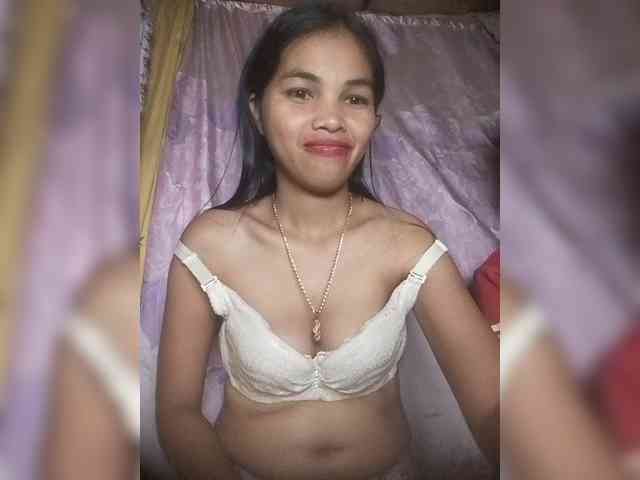 Jijikwella webcam