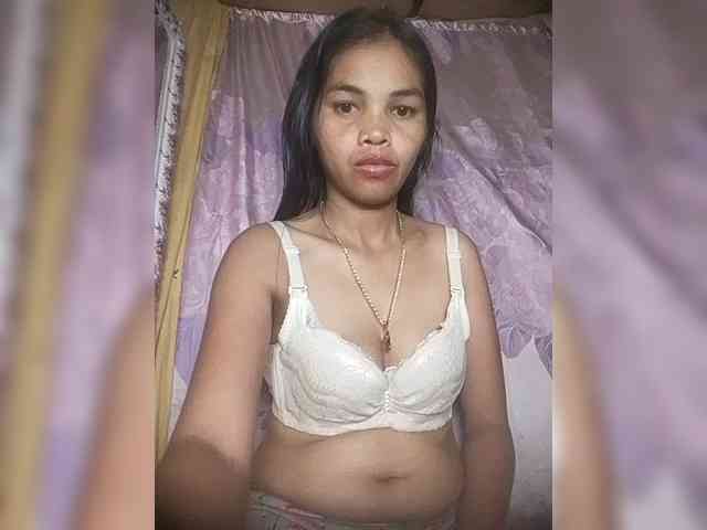 Jijikwella webcam