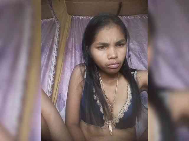 Jijikwella webcam