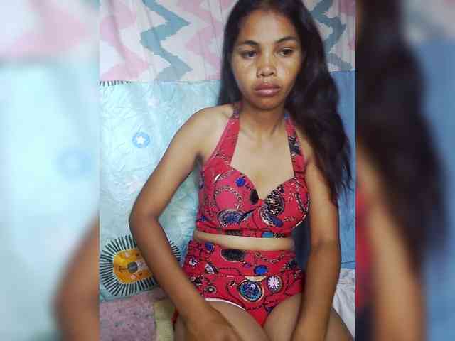 Jijikwella webcam