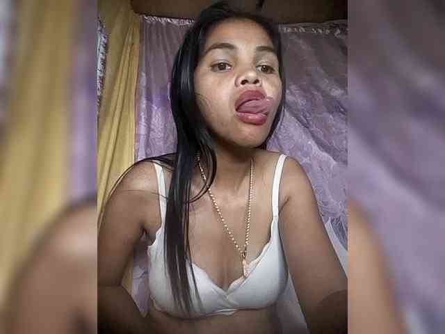 Jijikwella webcam